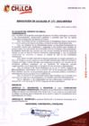 Vista preliminar de documento RESOLUCIÓN DE ALCALDÍA N°171-2022-MDCH/A