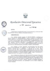 Vista preliminar de documento RDE 180-2022 Designación de Jefa OAJ.pdf