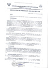 Vista preliminar de documento RESOLUCION DE GERENCIA N° 288-2022-MDY-GM.pdf