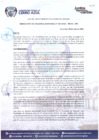 Vista preliminar de documento RESOLUCION-DE-GERENCIA-MUNICIPAL-N-084-2022-MDCA-GM