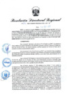 Vista preliminar de documento RDR N° 712-2022