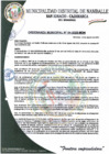 Vista preliminar de documento ORDENANZA MUNICIPAL 04-2022/MDN.pdf