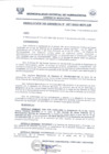 Vista preliminar de documento RESOLUCION DE GERENCIA N° 287-2022-MDY-GM.pdf