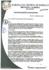 Vista preliminar de documento ORDENANZA MUNICIPAL 05-2022/MDN.pdf