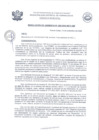 Vista preliminar de documento RESOLUCION DE GERENCIA N° 289-2022-MDY-GM.pdf
