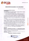 Vista preliminar de documento R.A. N°178.pdf