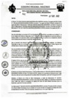 Vista preliminar de documento RESOLUCIÓN 841 oficial.pdf