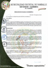 Vista preliminar de documento RESOLUCIÓN DE ALCALDÍA 149-2022/MDN-A.pdf
