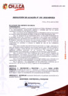 Vista preliminar de documento RESOLUCIÓN DE ALCALDÍA N°183-2022-MDCH/A