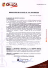 Vista preliminar de documento RESOLUCIÓN DE ALCALDÍA N°184-2022-MDCH/A