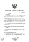 Vista preliminar de documento RDE_291-2022-MTC_24.pdf