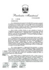 Vista preliminar de documento RM N° 245-2022-PCM.pdf
