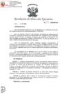 Vista preliminar de documento RDE_292-2022-MTC_24.pdf
