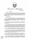 Vista preliminar de documento RM N° 246-2022-PCM.pdf