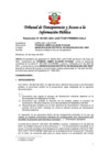 Vista preliminar de documento Resolución Nº 001091-2021-JUS-TTAIP-PRIMERA SALA.pdf