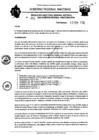Vista preliminar de documento RESOLUCIÓN 850.pdf