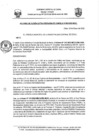 Vista preliminar de documento ACUERDO DE CONCEJO EXTRAORDINARIA N°002-2022-MDC.pdf