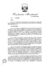 Vista preliminar de documento RM N° 247-2022-PCM.pdf