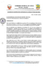 Vista preliminar de documento ACUERDO DE CONCEJO EXTRAORDINARIA N°004-2022-MDC.pdf