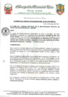 Vista preliminar de documento ACUERDO DE CONCEJO EXTRAORDINARIA N°005-2022-MDC.pdf