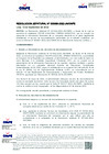 Vista preliminar de documento RJ-3086-2022-JN.pdf