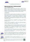 Vista preliminar de documento RJ-3087-2022-JN.pdf