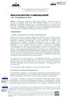 Vista preliminar de documento RJ-3088-2022-JN.pdf