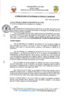 Vista preliminar de documento ACUERDO DE CONCEJO EXTRAORDINARIA N°006-2022-MDC.pdf