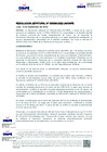 Vista preliminar de documento RJ-3090-2022-JN.pdf