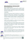 Vista preliminar de documento RJ-3091-2022-JN.pdf