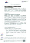 Vista preliminar de documento RJ-3093-2022-JN.pdf