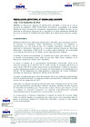 Vista preliminar de documento RJ-3094-2022-JN.pdf