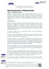 Vista preliminar de documento RJ-3095-2022-JN.pdf