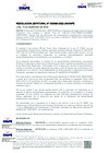Vista preliminar de documento RJ-3096-2022-JN.pdf