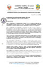 Vista preliminar de documento ACUERDO DE CONCEJO EXTRAORDINARIA N°007-2022-MDC.pdf