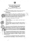 Vista preliminar de documento am099-2022