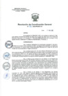 Vista preliminar de documento RESOLUCION N°135-2022-PRONIS-CG.pdf