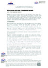 Vista preliminar de documento RJ-3098-2022-JN.pdf