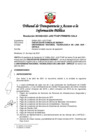 Vista preliminar de documento Resolución Nº 001080-2021-JUS-TTAIP-PRIMERA SALA.pdf