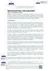 Vista preliminar de documento RJ-3101-2022-JN.pdf