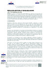 Vista preliminar de documento RJ-3102-2022-JN.pdf