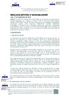 Vista preliminar de documento RJ-3103-2022-JN.pdf