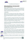 Vista preliminar de documento RJ-3104-2022-JN.pdf