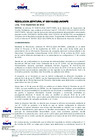 Vista preliminar de documento RJ-3110-2022-JN.pdf
