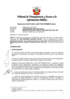 Vista preliminar de documento Resolución Nº 001079-2021-JUS-TTAIP-PRIMERA SALA.pdf