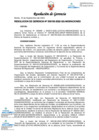 Vista preliminar de documento RESOLUCION DE GERENCIA-000155-2022-GG-MIGRACIONES.pdf