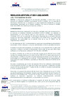Vista preliminar de documento RJ-3111-2022-JN.pdf