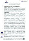 Vista preliminar de documento RJ-3112-2022-JN.pdf