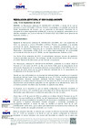 Vista preliminar de documento RJ-3113-2022-JN.pdf