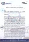 Vista preliminar de documento RESOLUCION-DE-GERENCIA-MUNICIPAL-N-093-2022-MDCA-GM